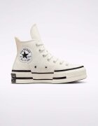Converse Високи кецове Chuck 70 Plus