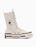 Converse Високи кецове Chuck 70 Plus Xhi