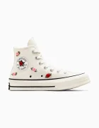 Converse Високи кецове Chuck 70 Valentine's Day