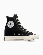 Converse Високи кецове Chuck 70 Wedge