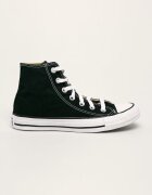 Converse Високи кецове Chuck Taylor All Star