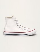 Converse Високи кецове Chuck Taylor All Star