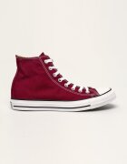 Converse Високи кецове Chuck Taylor All Star