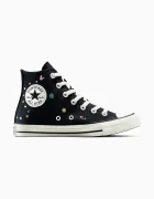 Converse Високи кецове Chuck Taylor All Star