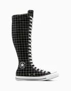Converse Високи кецове Chuck Taylor All Star