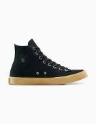 Converse Високи кецове Chuck Taylor All Star