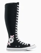 Converse Високи кецове Chuck Taylor All Star