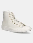 Converse Високи кецове Chuck Taylor All Star