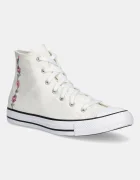 Converse Високи кецове CHUCK TAYLOR ALL STAR