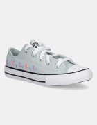 Converse Високи кецове CHUCK TAYLOR ALL STAR