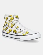 Converse Високи кецове Chuck Taylor All Star 1V