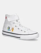 Converse Високи кецове Chuck Taylor All Star 1V