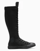 Converse Високи кецове Chuck Taylor All Star