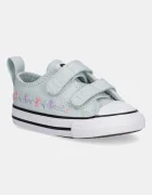 Converse Високи кецове CHUCK TAYLOR ALL STAR 2V