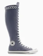 Converse Високи кецове Chuck Taylor All Star