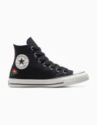 Converse Високи кецове Chuck Taylor All Star