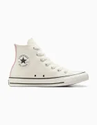 Converse Високи кецове Chuck Taylor All Star