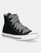 Converse Високи кецове Chuck Taylor All Star