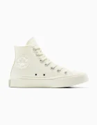 Converse Високи кецове Chuck Taylor All Star