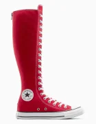 Converse Високи кецове Chuck Taylor All Star