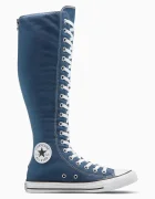 Converse Високи кецове Chuck Taylor All Star