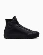 Converse Високи кецове Chuck Taylor All Star City Trek