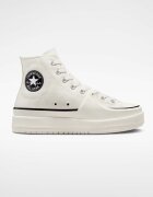Converse Високи кецове Chuck Taylor All Star Construct