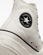 Converse Високи кецове Chuck Taylor All Star Construct в бяло A02832C