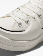 Converse Високи кецове Chuck Taylor All Star Construct в бяло A02832C