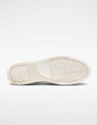 Converse Високи кецове Chuck Taylor All Star Construct в бяло A02832C