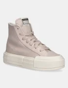 Converse Високи кецове Chuck Taylor All Star Cruise