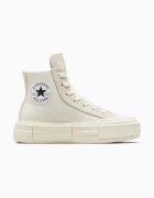 Converse Високи кецове Chuck Taylor All Star Cruise