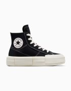 Converse Високи кецове Chuck Taylor All Star Cruise