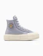 Converse Високи кецове Chuck Taylor All Star Cruise