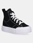 Converse Високи кецове Chuck Taylor All Star Cruise