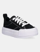 Converse Високи кецове Chuck Taylor All Star Cruise
