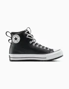 Converse Високи кецове Chuck Taylor All Star Hiker Boot Water Repellent