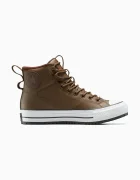 Converse Високи кецове Chuck Taylor All Star Hiker Boot Water Repellent