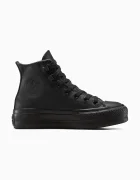 Converse Високи кецове Chuck Taylor All Star Lift