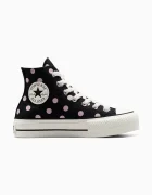 Converse Високи кецове Chuck Taylor All Star Lift