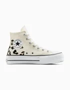 Converse Високи кецове Chuck Taylor All Star Lift