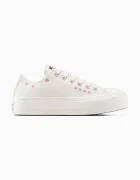 Converse Високи кецове Chuck Taylor All Star Lift