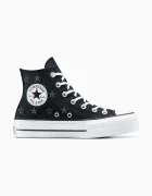 Converse Високи кецове Chuck Taylor All Star Lift