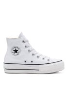 Converse Високи кецове Chuck Taylor All Star Lift