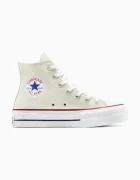 Converse Високи кецове Chuck Taylor All Star Lift