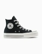 Converse Високи кецове Chuck Taylor All Star Lift