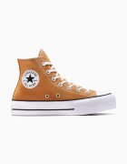 Converse Високи кецове Chuck Taylor All Star Lift