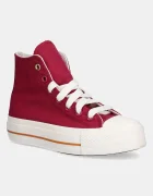 Converse Високи кецове Chuck Taylor All Star Lift