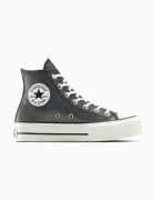 Converse Високи кецове Chuck Taylor All Star Lift