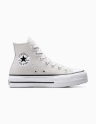 Converse Високи кецове Chuck Taylor All Star Lift
